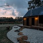 Rockdale Sand & Gravel - photo 8