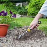 Rockdale Sand & Gravel - photo 9