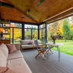 Rockdale Sand & Gravel - photo 10