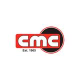 Coastal Mechanical Contractors - Heating & Air Conditioning / HVAC in Houma