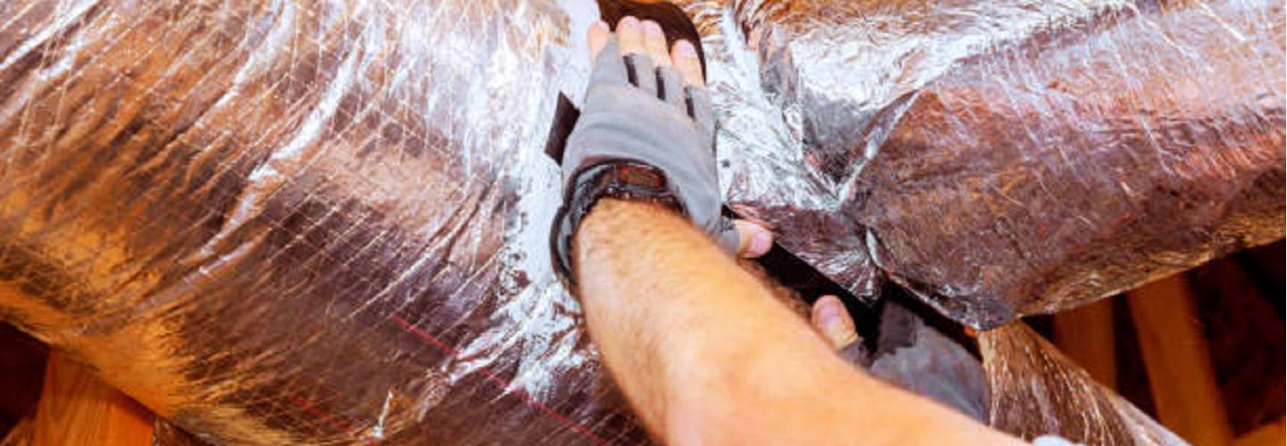 Coastal Mechanical Contractors cover photo