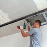 Very Handy - Drywall Installation & Repair in Wexford