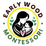 Early Wood Montessori - Montessori Schools in Frederick