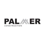 Palmer Construction - Roofing in Spokane