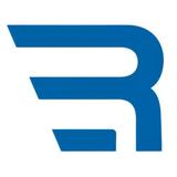 Enterprise Rubber - Manufacturer in Akron