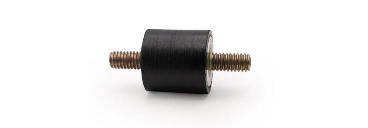 Enterprise Rubber cover photo