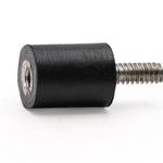 Enterprise Rubber - photo 2