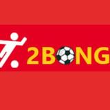 2bong tv