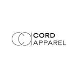 Cord Apparel - Fashion in Missouri City