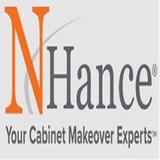 N-Hance of Wooster - Wood Office Furniture in Wooster