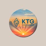 KTG Caravans - RV & Motorhome Dealers in Torpoint