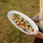 Miniature Harvest - photo 2