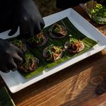 Miniature Harvest - photo 3