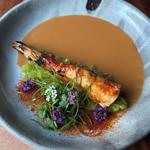 Miniature Harvest - photo 4