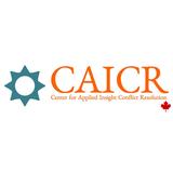 Canadian Center For Applied Insight Conflict Resolution (CCAICR) - Educational Services in Kamloops