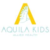 Aquila Kids
