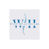 West Healthcare - Chiropractors in Cheltenham