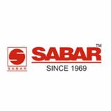 Sabar Machine Tools Pvt Ltd.