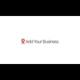Addyourbusiness - Advertising in Melbourne