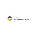 South East Groundworks Ltd - Real Estate in Sevenoaks