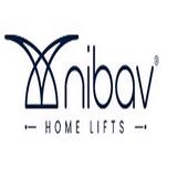 Nibav Home Lifts in Mountain View, California - Home Services in Mountain View