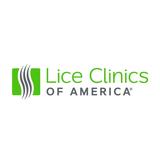Lice Clinics of America - Mission - Health & Medical in Mission