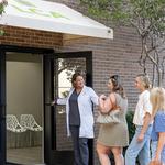 Lice Clinics of America - Mission - photo 4