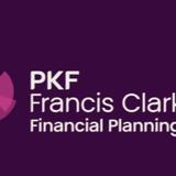 Francis Clark Financial Planning in Exeter - Financial Planning in Exeter
