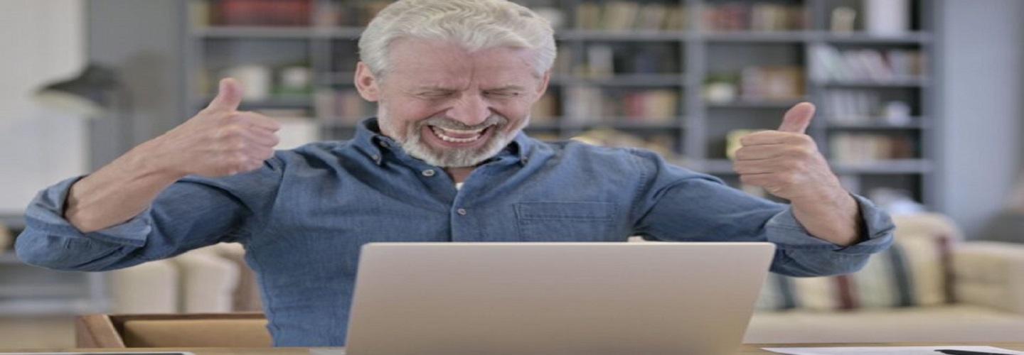 Francis Clark Financial Planning in Exeter cover photo