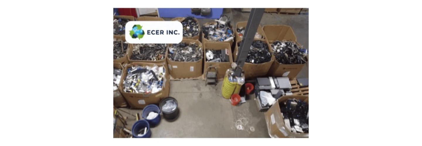 ECER Inc - Holyoke cover photo