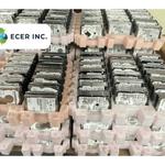 ECER Inc - Holyoke - photo 1