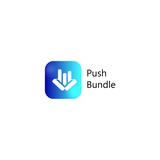 Push Bundle ‑ Build a Box - Software Development in Dhaka