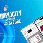 Push Bundle ‑ Build a Box - photo 3