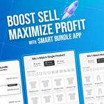 Push Bundle ‑ Build a Box - photo 6