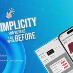 Push Bundle ‑ Build a Box - photo 10