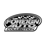 Foreign Auto Collection, LLC