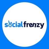Social Frenzy - IT Services & Computer Repair in Belconnen