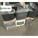 ECER Inc - Holyoke - photo 2