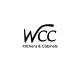 WCC Kitchens and Cabinets - Kitchen Cabinets in Stapylton