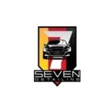 Seven Detailing - Car Detailing in Virginia Beach