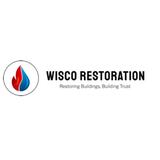 Wisco Restoration - Damage Restoration in Mukwonago