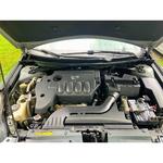 Seven Detailing - photo 1