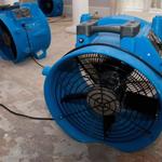 Wisco Restoration - photo 1