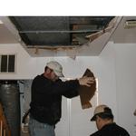 Wisco Restoration - photo 2