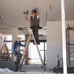 Wisco Restoration - photo 3