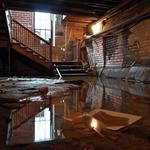 Wisco Restoration - photo 4