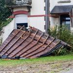 Wisco Restoration - photo 7