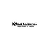 Cool Lockers®