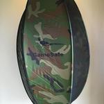 Gamesafe Products - photo 4