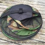 Gamesafe Products - photo 5